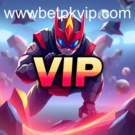 The Thriving World of Online Gaming