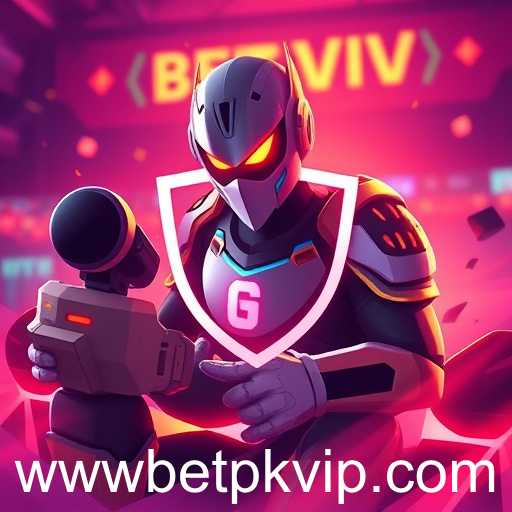 Betpk VIP: Transforming the Online Gaming Landscape