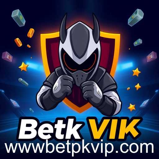 BetPK VIP: Revolutionizing Online Gaming in 2025