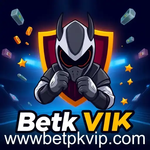 BetPK VIP: Revolutionizing Online Gaming in 2025
