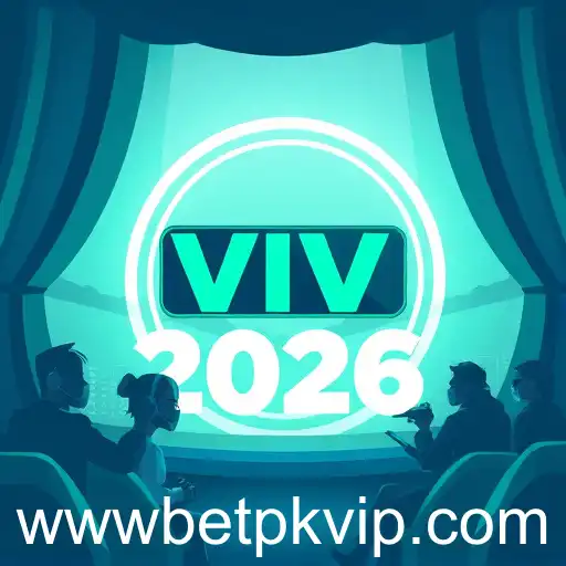 Betpk VIP Transforms Online Gaming Experience