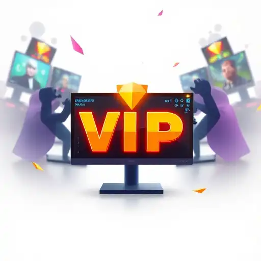 Betpk VIP: Revolutionizing Online Gaming