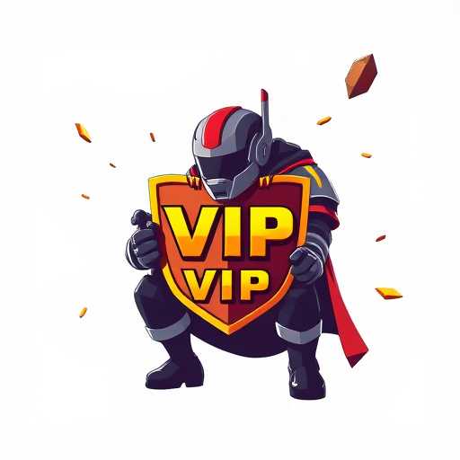 Online Gaming Trends and Insights